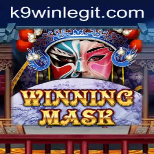 K9WIN Casino Withdrawal
